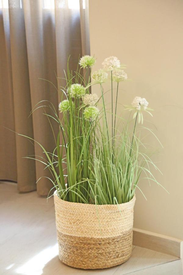 One Suite Syros Ermoupoli Ngoại thất bức ảnh